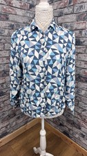 PATRA Women’s 100% Silk
