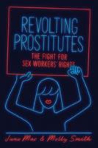 Revolting prostitutes the - revolting,