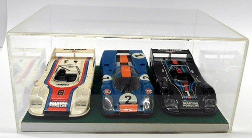 Unbranded appx scale - 1/24,