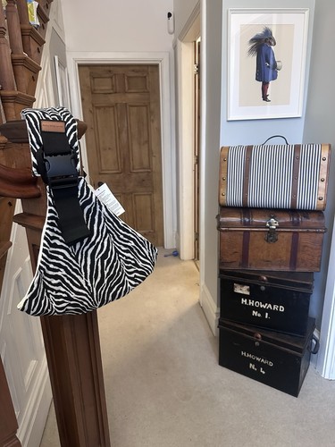 New baby carrier hip sling - hip, for
