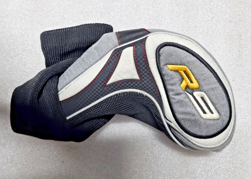 Headcover for taylormade golf - taylormade,
