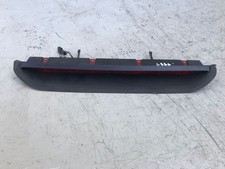 Opel Vectra C 2006 Third brake