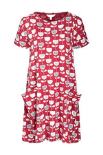 SEASALT size 14 short, loose