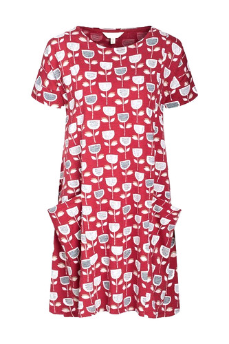 Seasalt size short loose - seasalt, short,