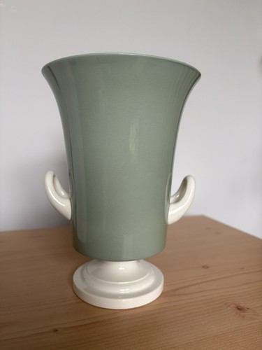 Keith murray celadon green - murray,