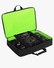 DJ Controller Carry Bag for