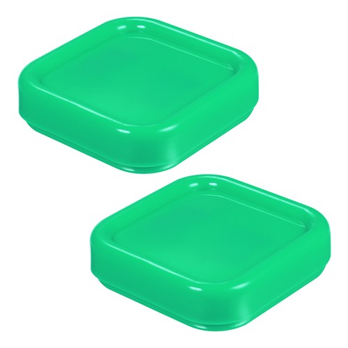 2pcs magnetic pin cushion - 2pcs,