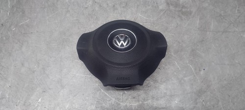 Volkswagen polo 2010 - 6r,