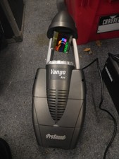 PROSOUND VANGO ARC DJ Light