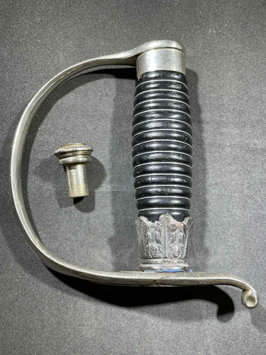 Orig ww2 wwii german - ww2,