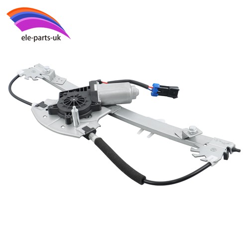For fiat grande punto 2006 - fiat, 2006-18