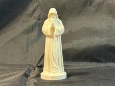 Charbel healing miracle - charbel, –