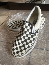 VANS Off the Wall Women's