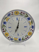 Staffordshire Summer Meadow