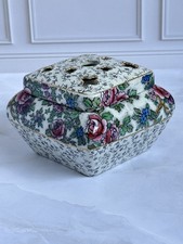 Antique Royal Winton Grimwades