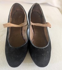 GALLARDO Flamenco Womens US