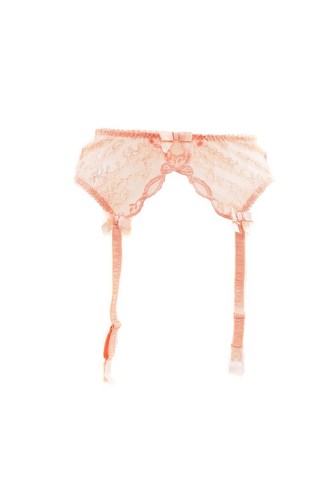 Agent provocateur womens - agent,