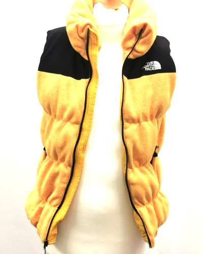 The north face - the, nuptse