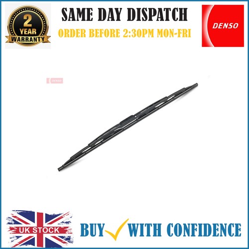 For renault kangoo - be, bop