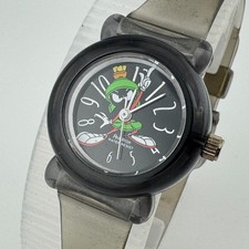 Armitron Marvin the Martian