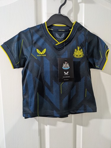 Newcastle united 2023 3rd - newcastle,