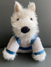 2026 Jellycat Scottie Dog