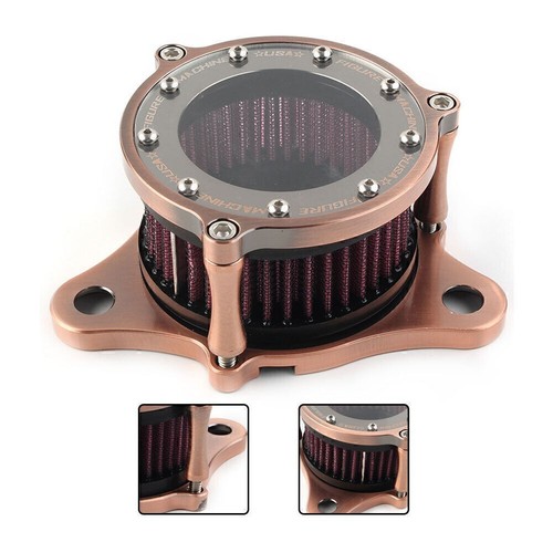 For harley sportster - for,