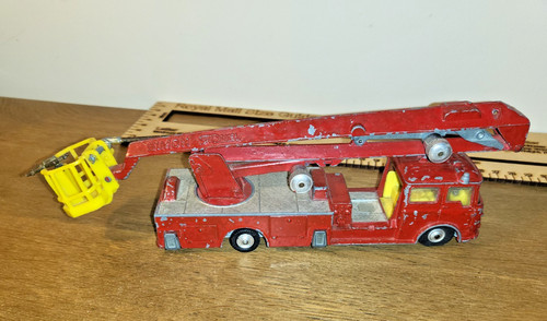 Corgi major toys - major,