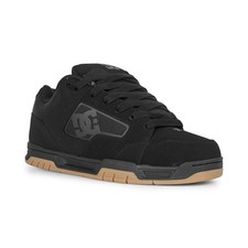 DC Coiler Skate Shoes -
