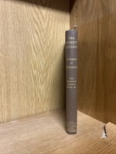 THE BENNETT COLLEGE -
