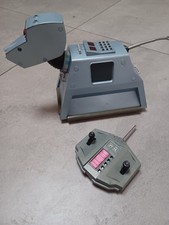 K9 Remote Control 15”dr Who