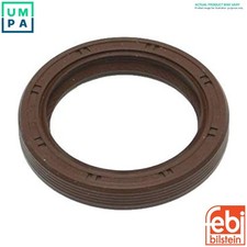 SHAFT SEAL CRANKSHAFT 106999