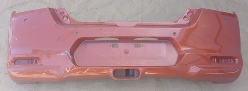 2024 2025 2026 suzuki - 2025,