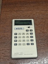 Binatone super thin - binatone,