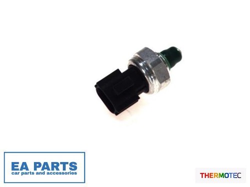 Pressure switch air - pressure,