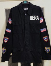 USED HERA LONDON  MENS