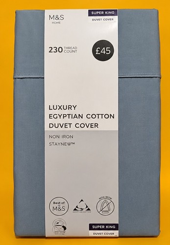 Super king egyptian - egyptian, cotton