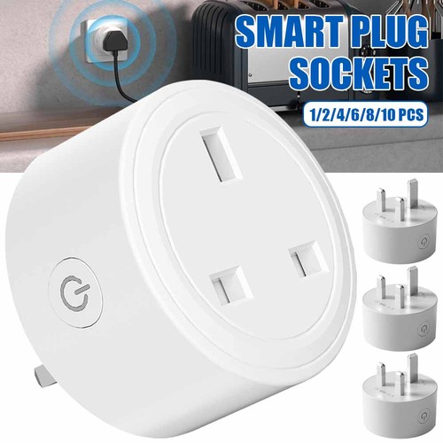 10pack wireless wifi - wireless,