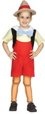 Kids wooden boy toddler - kids,