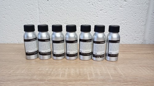 Candle shack fragrance oils - candle,