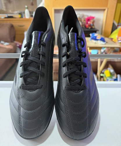 Adidas goletto astro - adidas,