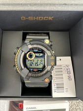 CASIO G-SHOCK GW-8230B-9A