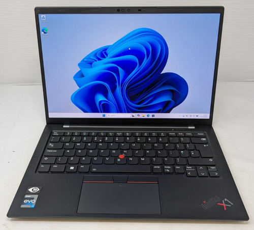 Lenovo carbon gen - gen, 10