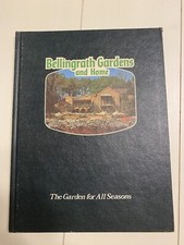 Bellingrath Gardens and Home