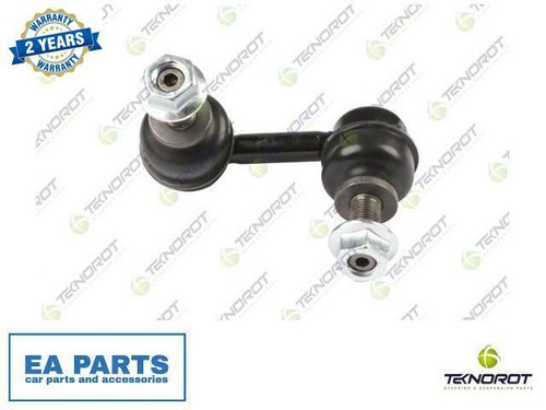 Rod strut stabiliser - rod/strut,,