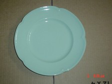 Johnson Brothers GREENDAWN