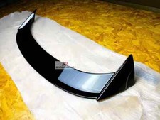 VW Scirocco TSI TDI R Osir