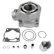 Cylinder for Yamaha YZ85