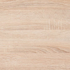 Kitchen Worktop Sonoma Oak