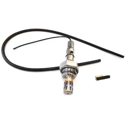 Meat doria 81000 lambda - doria,